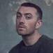 Sam Smith es captado besando a actor de "13 Reasons Why"