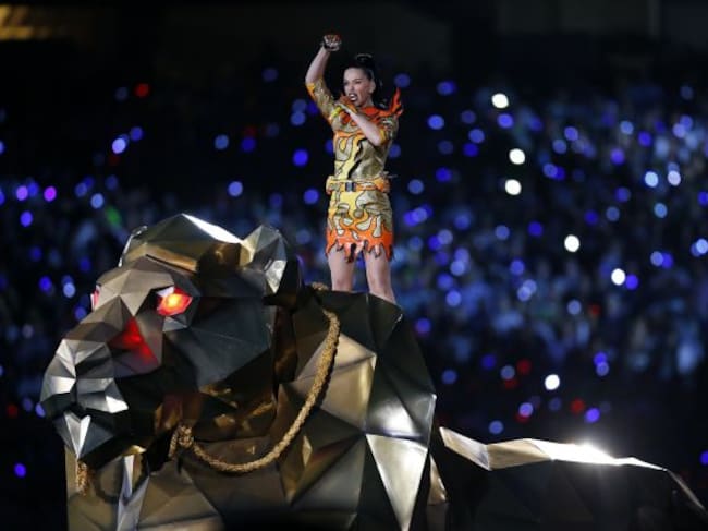 Reglas básicas para entender el Super Bowl