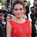 Ximena Navarrete pierde a su bebé tras 15 semanas de embarazo