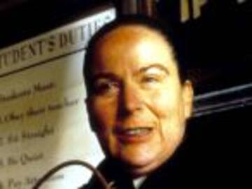 Esto ha pasado con Tronchatoro