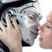 ¿Tendrías relaciones sexuales con un robot?