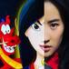 Disney revela el primer trailer del live action de Mulan