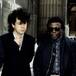 'THE CURE' ESTÁ DE LUTO