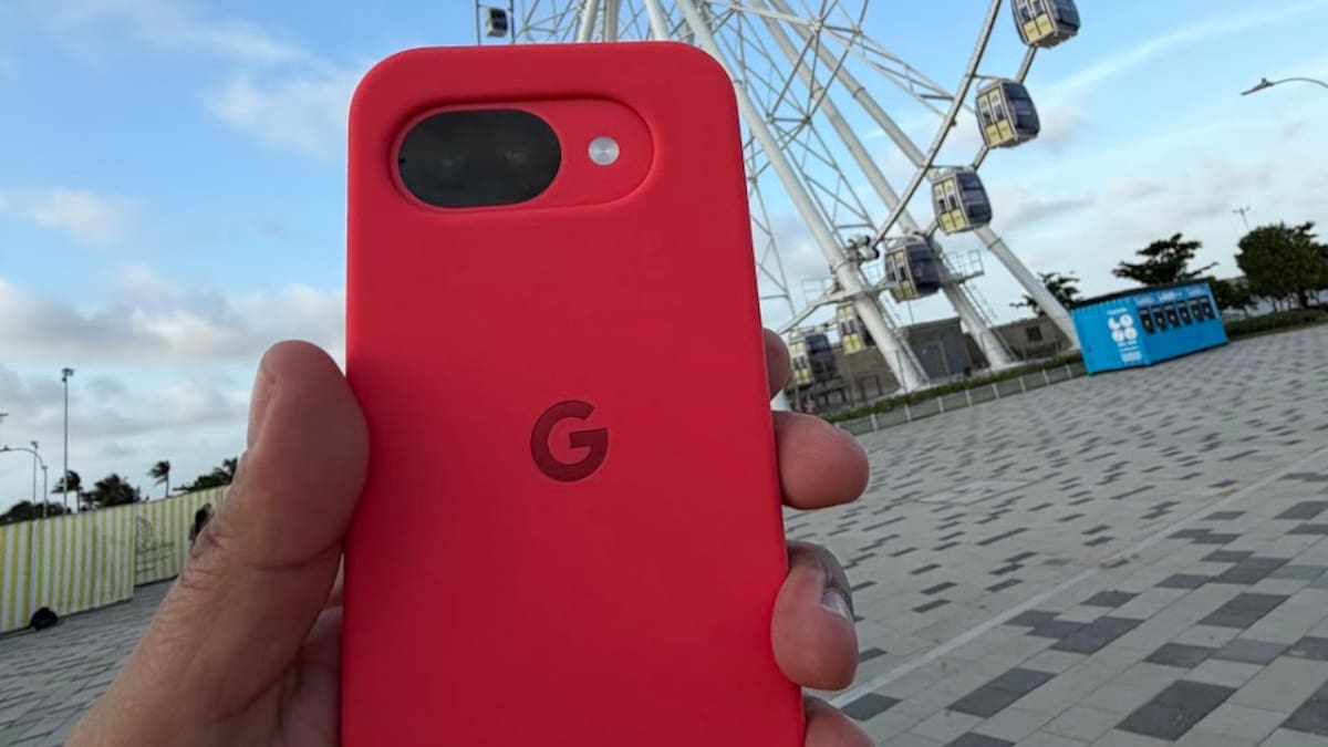 Google Pixel 10a, primeras impresiones ¿El nuevo referente de la gama media?