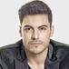Carlos Rivera estará en El Evento 40