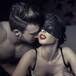 #Top Ten: En Mi Mente Yo…