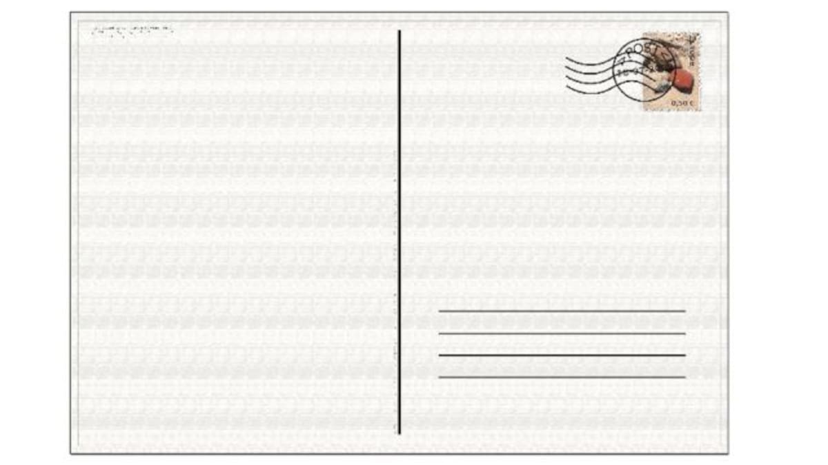 30,000 Tarjetas de Cumpleaños