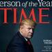 La "Persona del año 2017"
