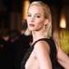 Jennifer Lawrence casi mata a alguien por rascarse "ahí"