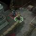 ACHTUNG! CTHULHU TACTICS en Nintedo Switch