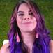 Lizbeth Rodríguez le fue infiel a su novio Tavo