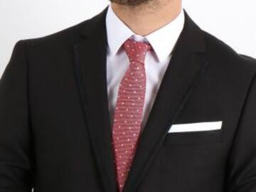 #Top Ten: Eres Tan Elegante Como…