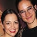Ximena Sariñana recibe pesada broma sobre Natalia Lafourcade