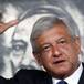AMLO, llama a votar por el PES en Hidalgo, donde no tienen alianza