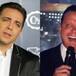 Cristian Castro le había comido el mandado a Luis Miguel