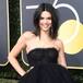 Kendall Jenner causa controversia al mostrar sus imperfecciones
