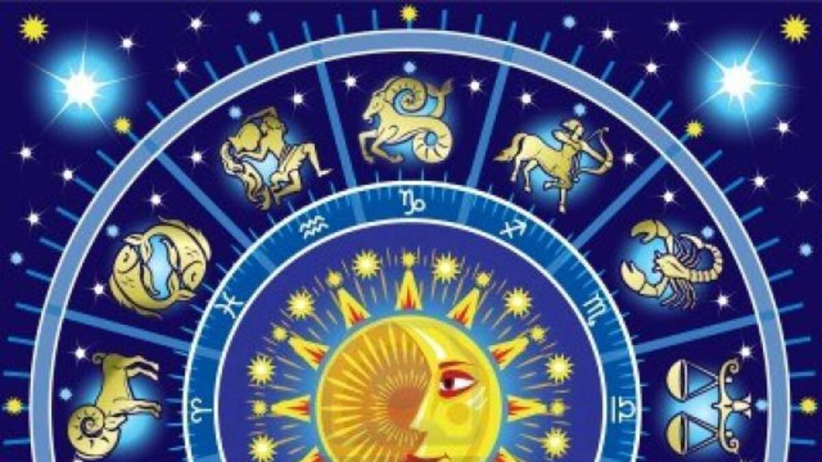 Teorema # 115 del "Los hombres que cuando ligan preguntan el signo zodiacal aman el solitario"