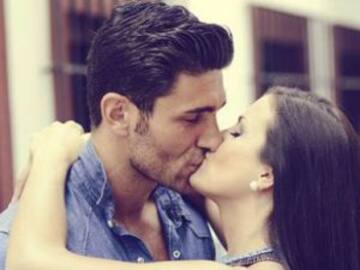 7 Casos que no sabías de las infidelidades