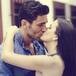 7 Casos que no sabías de las infidelidades