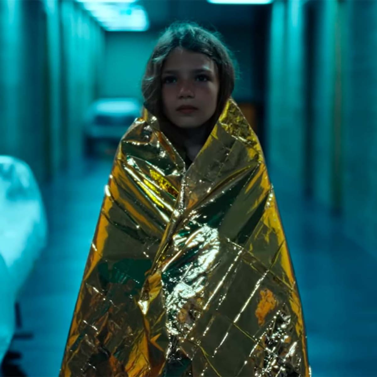 El thriller alemán que conquista Netflix: 49 millones de personas ya cayeron en su red a nivel mundial