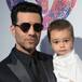 Criss Angel encontró el amor y olvida a Belinda