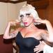 LADY GAGA CONFIRMA EMBARAZO... PERO DE SU 6to DISCO