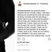 Así fue como Khloé Kardashian confirmó su embarazo