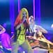 Cardi B aterriza en Hollywood con una película de comedia que querrás ver