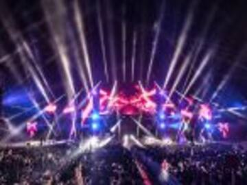 Conoce la nueva función de YouTube