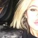 Las Kardashian están enfrentando una gran pérdida