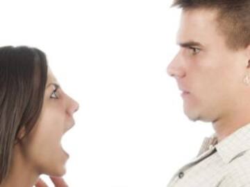 #TopTen: Frases Para Gana Una Discusión