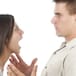 #TopTen: Frases Para Gana Una Discusión