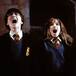 Sacerdotes queman libros de Harry Potter