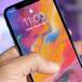 5 razones por las que debes actualizar tu iPhone a iOS 11.2