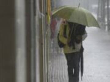 #Top Ten: Te Llueve Sobre Mojado Cuando