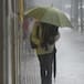 #Top Ten: Te Llueve Sobre Mojado Cuando