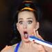 La mentira más grande que nos ha hecho Katy Perry