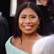 La primera aparición de Yalitza Aparicio luego de los Premios Oscar