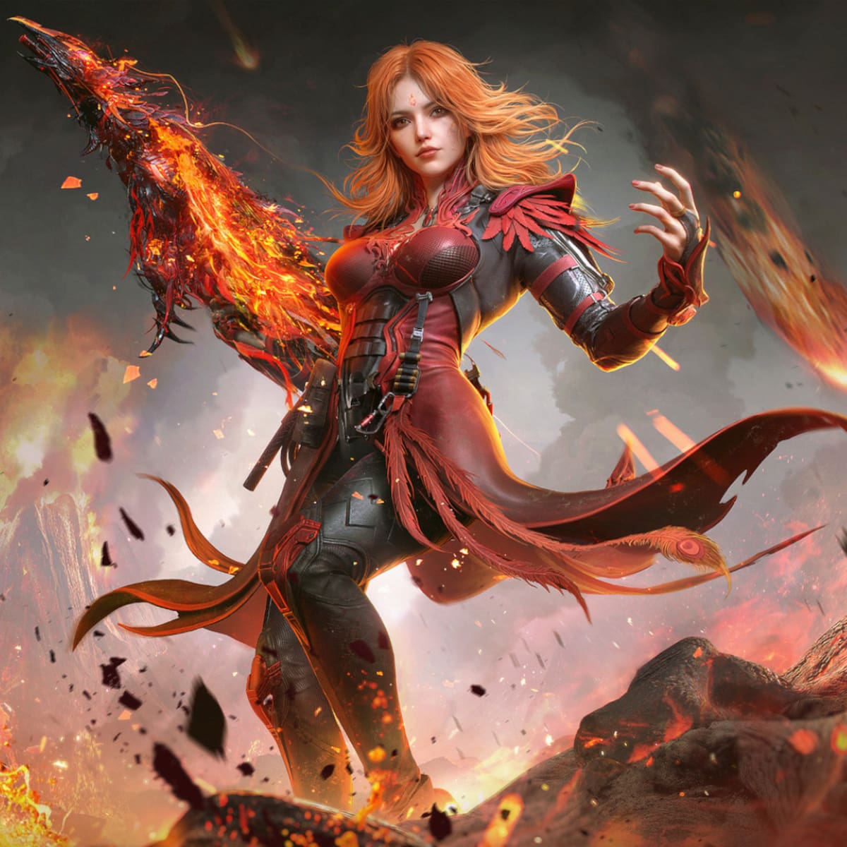 Call of Duty: Mobile celebra a sus fans con "Vault AU79", una temporada de nostalgia dorada. Todos los detalles