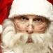 #Top Ten: Santa Me Debe