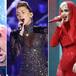 La maldición del cuarto disco de pop