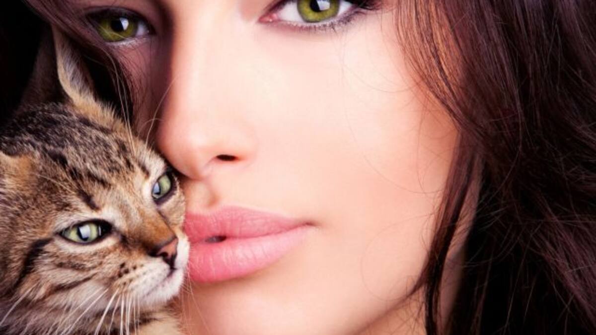 Potencia tu belleza con estas 7 grandes estrategias