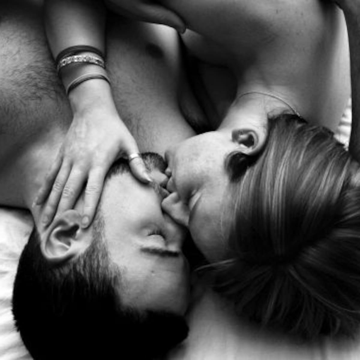 ¡Sorprende a tu pareja!