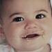 Al fin sabemos cómo luce la bebé de Kylie Jenner