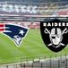 Molestia en la preventa de Patriotas-Raiders