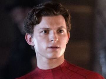 Spider-Man estaría fuera del MCU por falta de acuerdos con Sony