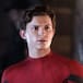 Spider-Man estaría fuera del MCU por falta de acuerdos con Sony