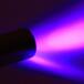 Luz ultravioleta UVC desactiva el coronavirus en 6 segundos