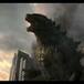 Godzilla está por destruir la Ciudad de México