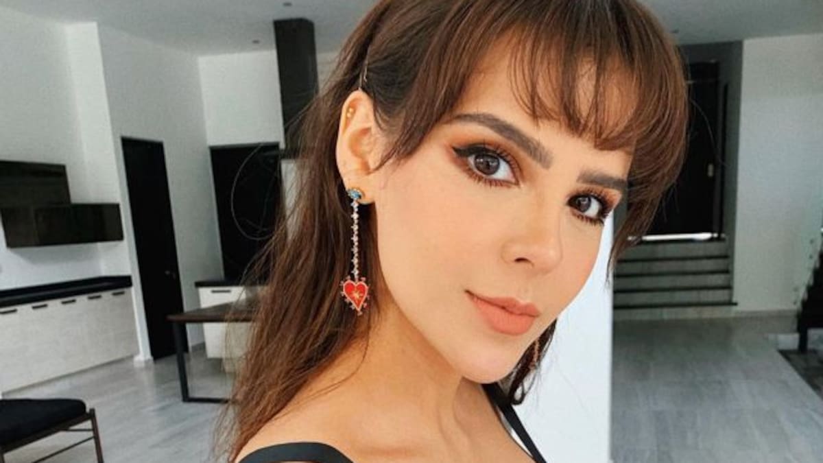 Aprovecha que ya está soltera; Babo coquetea con Yuya nuevamente